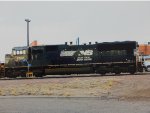 NS 2612